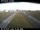 Webcam in Reykjavík, 2.5 mi away