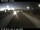 Webcam in Reykjavík, 0 km entfernt