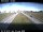 Webcam in Reykjavík, 37.2 km
