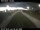Webcam in Reykjavík, 4.1 km entfernt