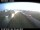 Webcam in Reykjavík, 2.9 mi away