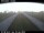 Webcam in Reykjavík, 25.4 km