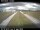 Webcam in Reykjavík, 36.8 km entfernt