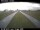 Webcam in Reykjavik, 37 km