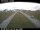Webcam in Reykjavík, 2.3 mi away