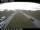 Webcam in Reykjavík, 13.3 mi away