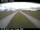 Webcam in Reykjavik, 5.6 km