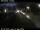 Webcam in Reykjavik, 5.6 km