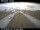 Webcam in Reykjavík, 6 km