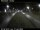 Webcam in Reykjavík, 34.5 km entfernt