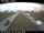 Webcam in Reykjavík, 11.2 mi away