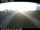 Webcam in Reykjavík, 36.8 km entfernt