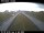Webcam in Reykjavík, 36.8 km entfernt