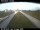Webcam in Reykjavík, 19.7 km