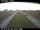 Webcam in Reykjavík, 36.8 km entfernt