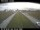 Webcam in Reykjavík, 37 km