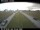 Webcam in Reykjavík, 6.5 km