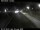 Webcam in Reykjavík, 36.3 km