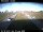 Webcam in Reykjavík, 14 mi away