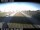 Webcam in Reykjavík, 25.4 km