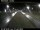 Webcam in Reykjavík, 1.3 mi away