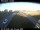 Webcam in Reykjavík, 6.5 km
