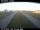 Webcam in Reykjavík, 3.4 km