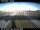 Webcam in Reykjavík, 25.4 km