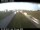 Webcam in Reykjavík, 2.2 mi away