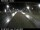 Webcam in Reykjavík, 2.3 mi away