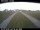 Webcam in Reykjavik, 6.6 km