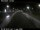 Webcam in Reykjavík, 34.5 km entfernt