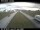 Webcam in Reykjavík, 14.9 mi away