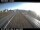 Webcam in Reykjavík, 2.5 mi away