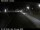 Webcam in Reykjavík, 34.5 km