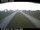 Webcam in Reykjavík, 36.8 km entfernt