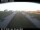 Webcam in Reykjavík, 25.4 km