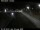 Webcam in Reykjavík, 2.2 mi away