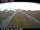 Webcam in Reykjavík, 0 km entfernt