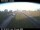 Webcam in Reykjavík, 3.4 km entfernt