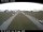 Webcam in Reykjavík, 0 mi away