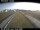 Webcam in Reykjavík, 34.5 km entfernt
