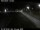Webcam in Reykjavík, 14.3 mi away