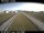 Webcam in Reykjavík, 2.1 mi away