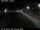 Webcam in Reykjavík, 2.1 mi away