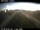 Webcam in Reykjavík, 2.3 mi away