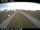 Webcam in Reykjavík, 2.3 mi away