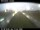 Webcam in Reykjavík, 2.3 mi away