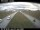 Webcam in Reykjavík, 2.5 mi away