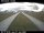Webcam in Reykjavík, 5.6 km
